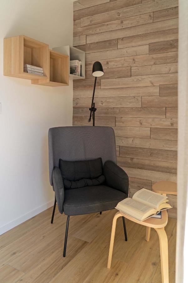 Sun&Sport Apartamenty Cedrowy I Abies Parking I Prywatna Sauna W Cenie Щирк Екстериор снимка
